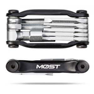 Most 11 Multitool 